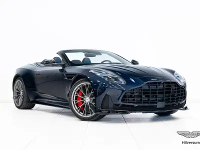 Gebraucht Aston Martin DB12