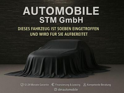 Gebraucht Audi A1 Sportback Design 90 PS (66 kW) 2015 Schwarz Kleinwagen