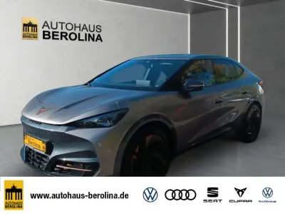 Gebraucht Cupra Tavascan