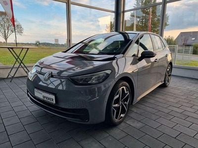 VW ID.3