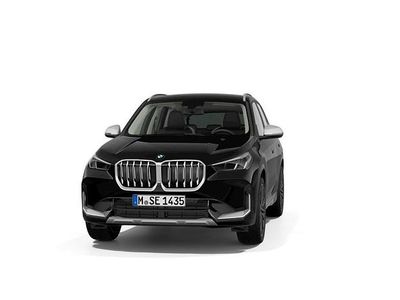 Second-hand BMW X1 xLine 136 CP (100 kW) 2026 SUV