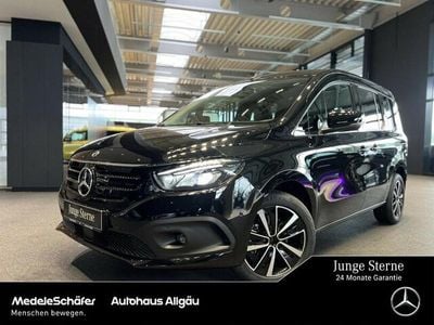 Mercedes 200