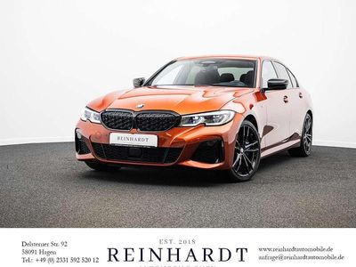 BMW 340