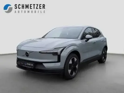 Gebraucht Volvo EX30 Core 200 kW (272 PS) 2024 Andere SUV