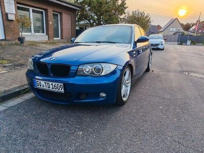 BMW 130