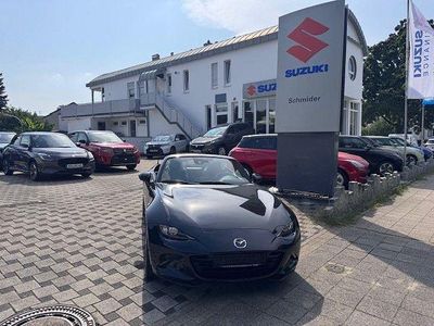 Mazda MX5