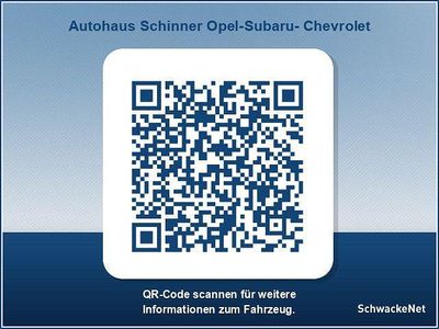 Gebraucht Opel Vivaro-e Combi Edition 100 kW (136 PS) 2021 Van