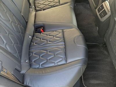 Gebraucht Peugeot 508 GT 224 PS (164 kW) 2022 Blau Kombi