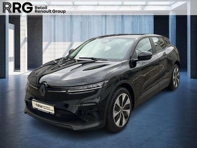 Gebraucht Renault Megane E-Tech Evolution 94 kW (129 PS) 2022 Limousine