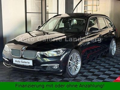 BMW 340