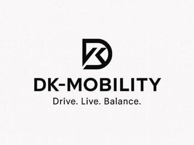 Gebraucht Citroën Berlingo Proline 90 PS (66 kW) 2014 Weiß Van / Kleinbus