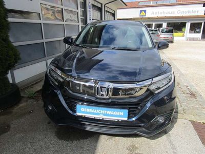 gebraucht Honda HR-V Executive