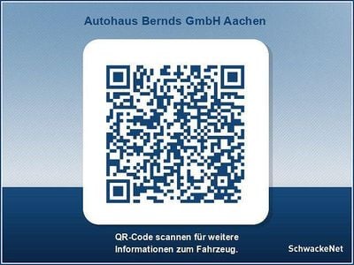 Neu Dacia Jogger Extreme 141 PS (103 kW) 2025 Grün Van / Kleinbus