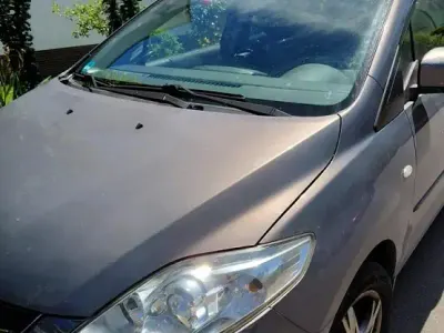 Gebraucht Mazda 5