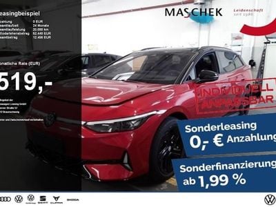 VW ID.7