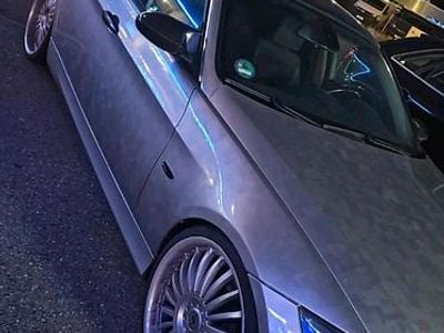 BMW 335