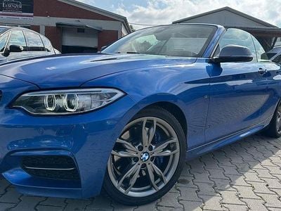 BMW M235