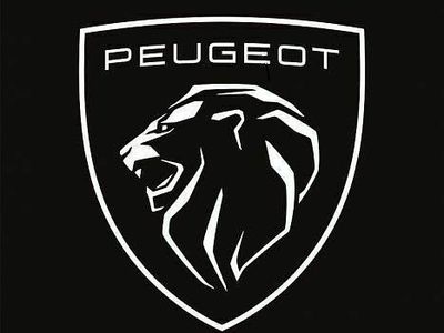 Peugeot e-Expert