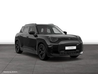 Mini Aceman