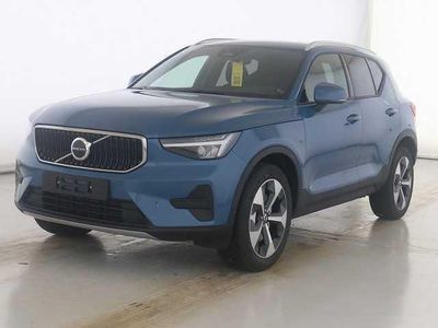 Gebraucht 2024 Volvo XC40 SUV | 33.890 € (Fairer Preis)