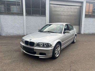 BMW 325