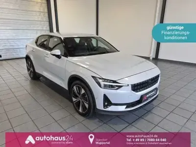 Gebraucht Polestar 2
