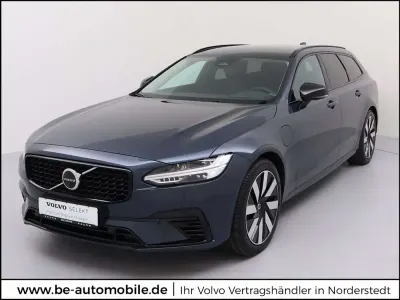 Gebraucht Volvo V90