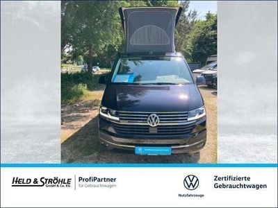 VW T6.1