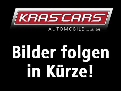 Gebraucht BMW X7 M Sport 530 PS (389 kW) 2024 Schwarz SUV