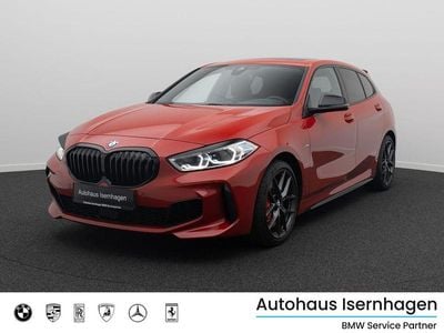 BMW 128