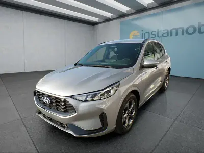 Gebraucht Ford Kuga ST-Line 180 PS (132 kW) 2025 Andere SUV
