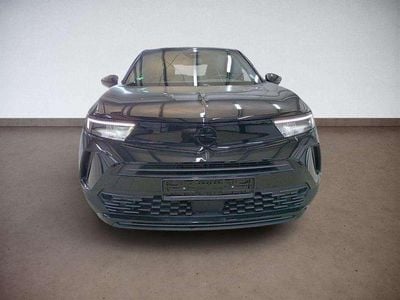 Opel Mokka-e