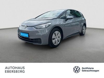 VW ID.3