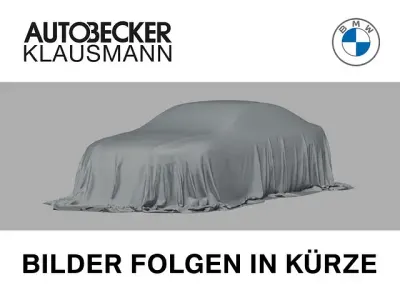 Neu BMW 530e M Sport 299 PS (219 kW) 2026 Schwarz Kombi