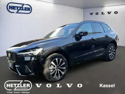Gebraucht Volvo XC60 145 PS (106 kW) 2023 SUV