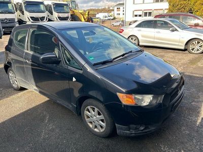 gebraucht Mitsubishi Colt 