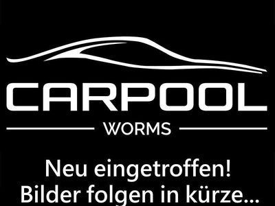 Usata Seat Leon FR 211 CV (155 kW) 2011 Nero Utilitaria