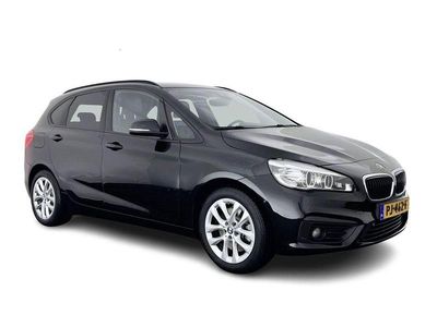 BMW 225 Active Tourer