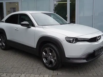 Gebraucht Mazda MX30