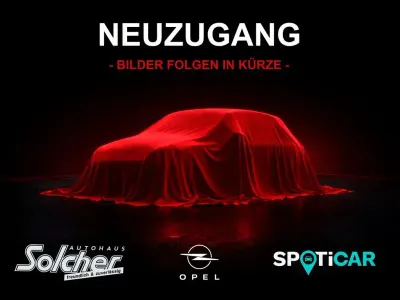 Gebraucht Ford Fiesta Cool & Connect 86 PS (63 kW) 2018 Schwarz Kleinwagen