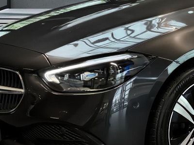 Usata Mercedes C300 258 CV (189 kW) 2022