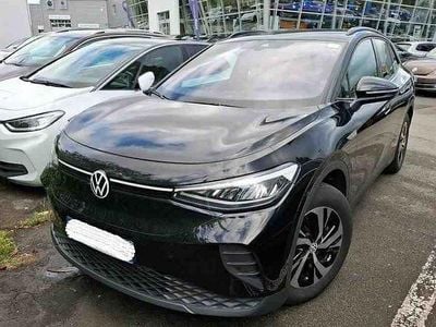 VW ID.4