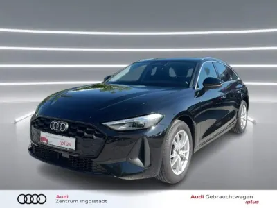 Gebraucht Audi A5