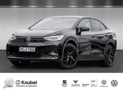 VW ID.5