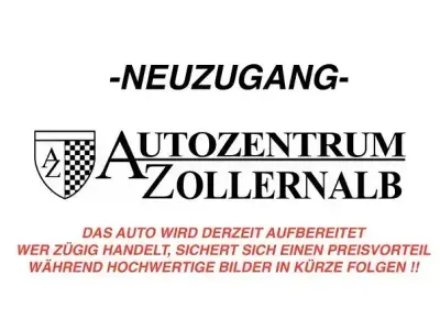 Brugt VW Polo BlueGT 77 HK (56 kW) 2013 Andere Hatchback