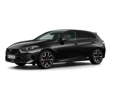 Gebraucht BMW M135 Efficient Dynamics 300 PS (220 kW) 2026 Kleinwagen