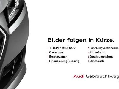 Gebraucht Audi A7 Sportback Ambiente 299 PS (219 kW) 2023 Kleinwagen