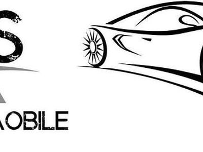 Gebraucht Opel Adam Slam 101 PS (74 kW) 2015 Blau Kleinwagen