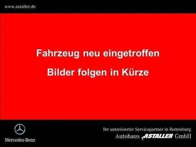 Gebraucht Mercedes S400 340 PS (250 kW) 2018 Unilack schwarz Limousine