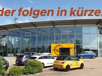 Gebraucht Mercedes V250 190 PS (139 kW) 2021 Weiß Van / Kleinbus